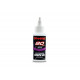 Oil, shock (80 wt, 1,000 cSt, 60cc) (silicone)