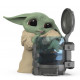 Star Wars The Bounty Collection 3: Curious Child