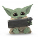 Star Wars The Bounty Collection 3: Datapad Tablet Poses