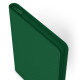Ultimate Guard Zipfolio 360 - 18-Pocket Xenoskin Green