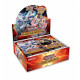 YGO Ancient Guardians Booster