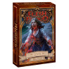 Flesh & Blood Monarch Blitz Deck Levia