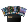 MTG Secret Lair Ultimate Edition 2: Grey Box