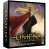 Omen: A Reign of War