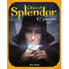 Pre-order Cities of Splendor (ship September)