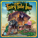 Fairy Tale Inn