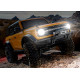 Led light kit complete ford bronco