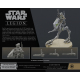 Star Wars Legion: Republic AT-RT