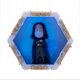 Wow! Harry Potter Pod Severus Snape