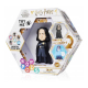 Wow! Harry Potter Pod Severus Snape