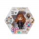 Wow! Harry Potter Pod Hermione Granger with wand