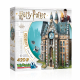 Puzzle 3D Harry Potter Clock Tower