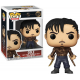 POP! Mortal Kombat - Cole (MT) 1054