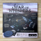 A War of Whispers 2nd Edition