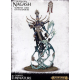 93-05 NAGASH: SUPREME LORD OF THE UNDEAD