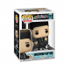 POP! POP Rocks: Kid-N Play - Christopher Kid Reid 213