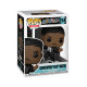 POP! POP Rocks: Kid-N Play - Christopher Play Martin 214