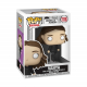 POP! POP TV: Umbrella Academy - Vanya 1118