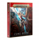 AGE OF SIGMAR: CORE BOOK