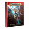 AGE OF SIGMAR: CORE BOOK