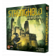 Stronghold Undead 2nd Edition