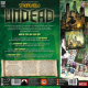 Stronghold Undead 2nd Edition