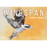 Wingspan Oceania Expansion (EN)