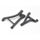 Suspension arm upper (fits SLAYER PRO 4x4) (right front)