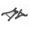Suspension arm upper (fits SLAYER PRO 4x4) (right front)