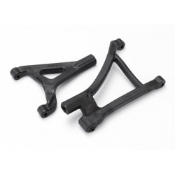 Suspension arm upper (fits SLAYER PRO 4x4) (left front)