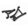 Suspension arm upper (fits SLAYER PRO 4x4) (left front)