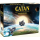 Catan: Starfarers