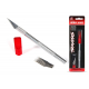 HOBBY KNIFE W 5-PACK BLADES