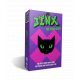 Jinx The Card Game