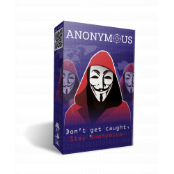 Anonymous