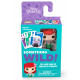 Something Wild Card Game - The Little Mermaid - EN