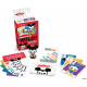 Something Wild Card Game - Mickey & Friends - EN