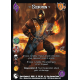 UFS - Mortal Kombat X 2-Player Turbo Box