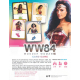 WW84: Wonder Woman 1984 Card Game