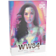 WW84: Wonder Woman 1984 Card Game