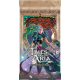 Flesh & Blood Tales of Aria First Edition Booster (24)