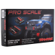 Pro scale led system w/module