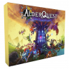 Alderquest