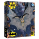 Puzzle Batman I Am The Night (1000pc)