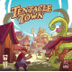 Tentacle Town