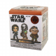 Mystery Minis Blind Box: Mandalorian