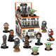 Mystery Minis Blind Box: Mandalorian