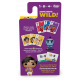 Something Wild Card Game - Aladdin - EN