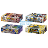 Dragon Ball Super Card game Special Anniversary Box 2021