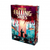 Under Falling Skies (PT)